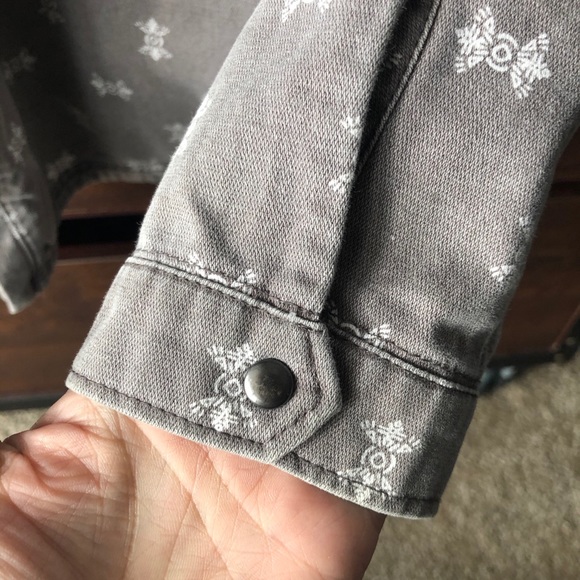 Element Utility Jacket - Picture 5 of 6